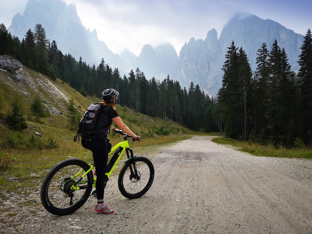 Val-Gardena-_-Mountain-Bike