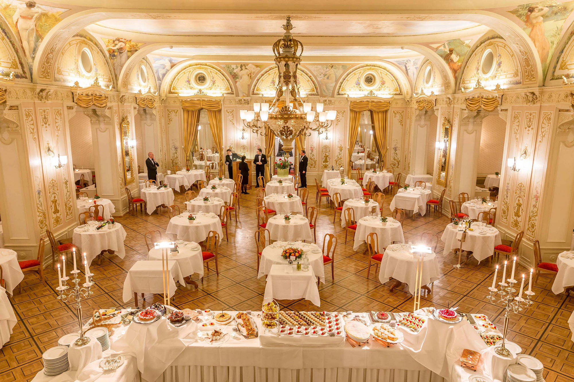 Kronenhof_Grand_Restaurant_BB