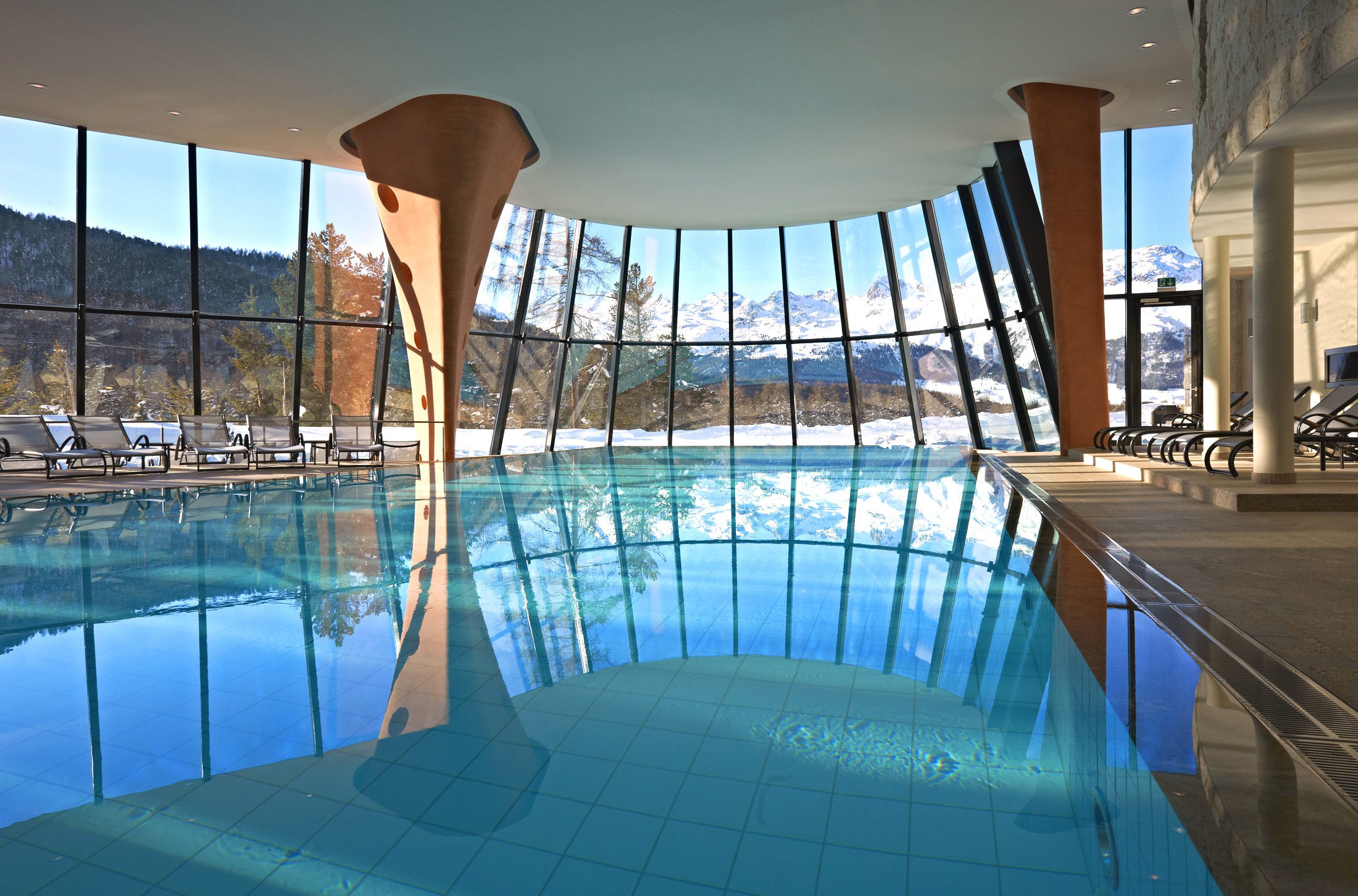 ghk_spa_indoor_pool_winter___3_