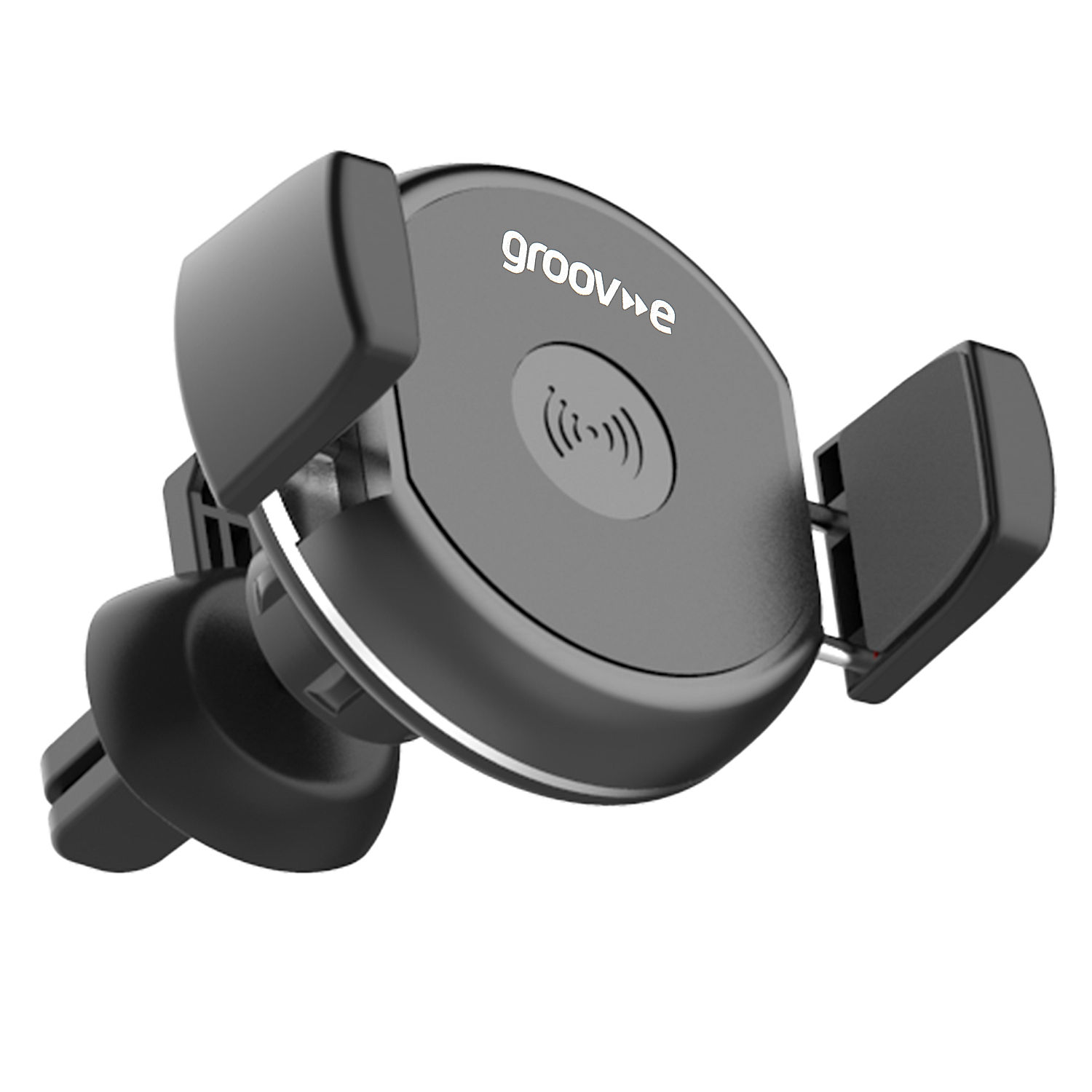 Groove e car mount