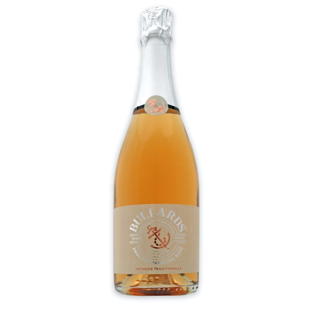 Bullards English Sparkling Wine scaled 1