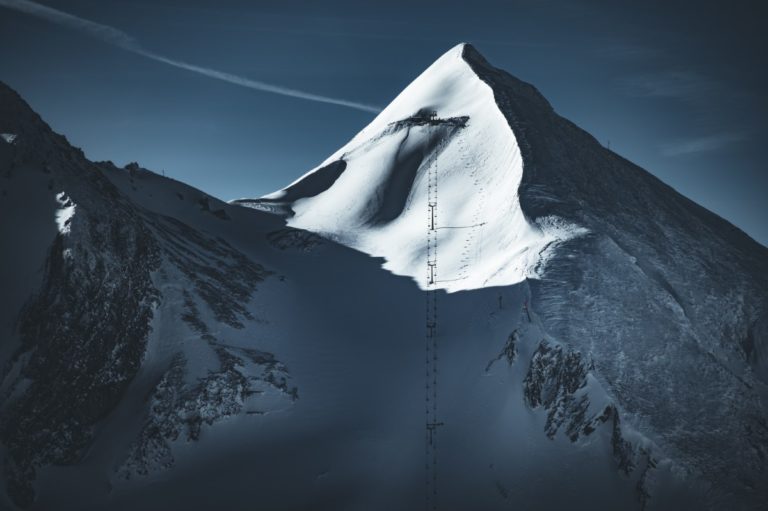 Event_Snow Summit Obertauern (Custom)