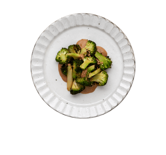 Prod 0018 PACKS GRILLET BROCOLLI 0381 kopi