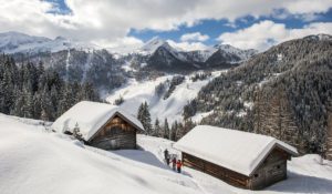 2013-14-skitour-zauchensee-huber-hans-photos-13 (BBB Land)