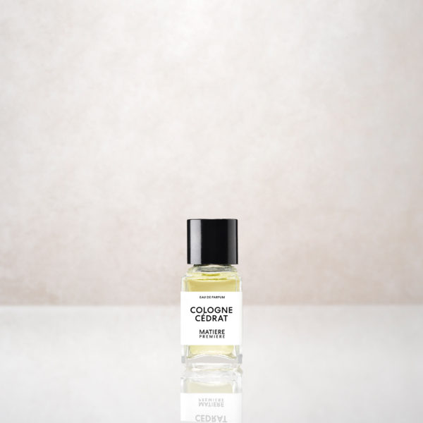 6ML Cologne cedrat matiere premiere 600x600 1