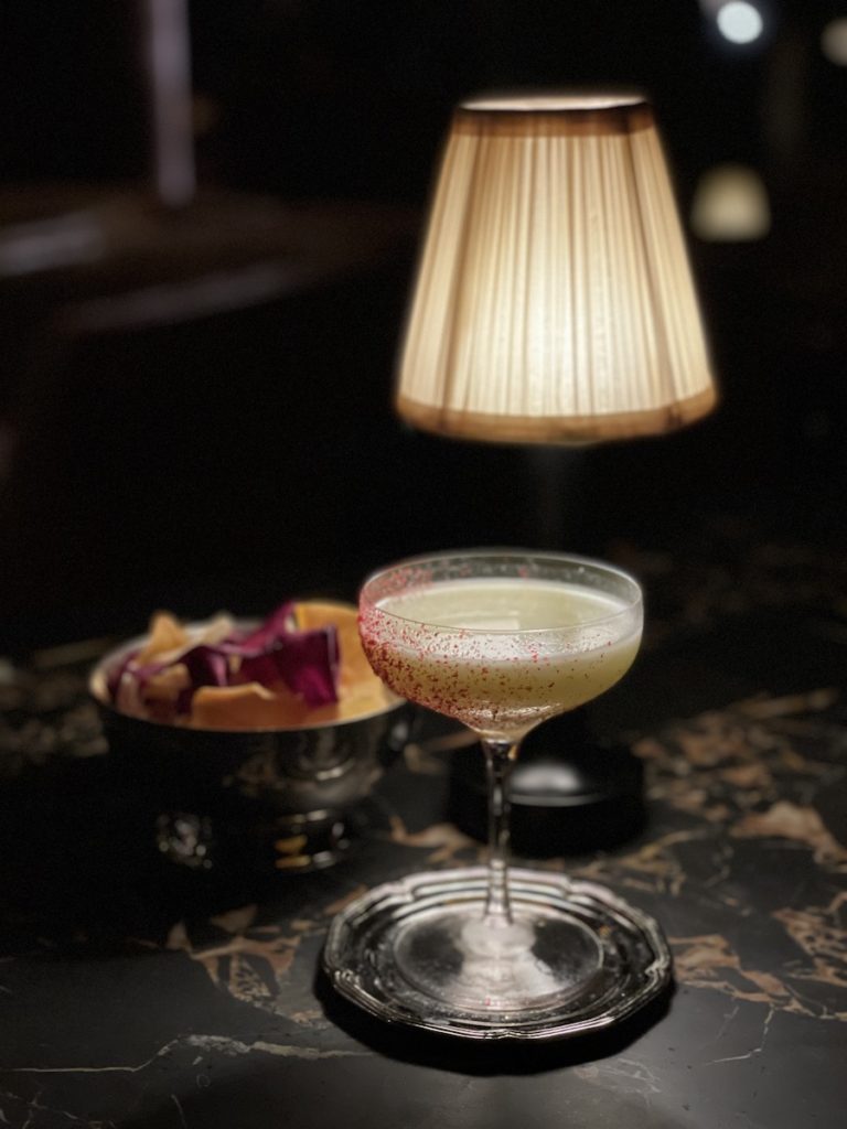 BKK Cocktails1