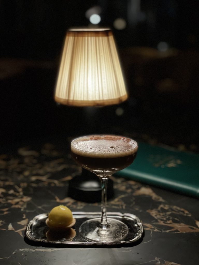 BKK Cocktails3