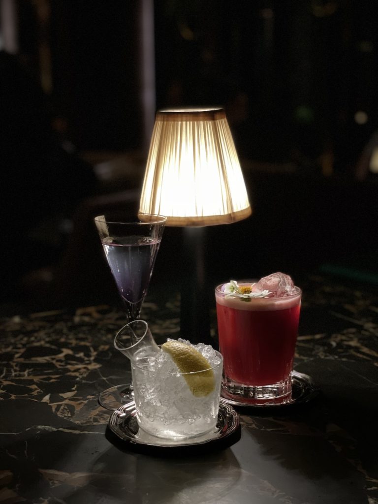 BKK Cocktails4