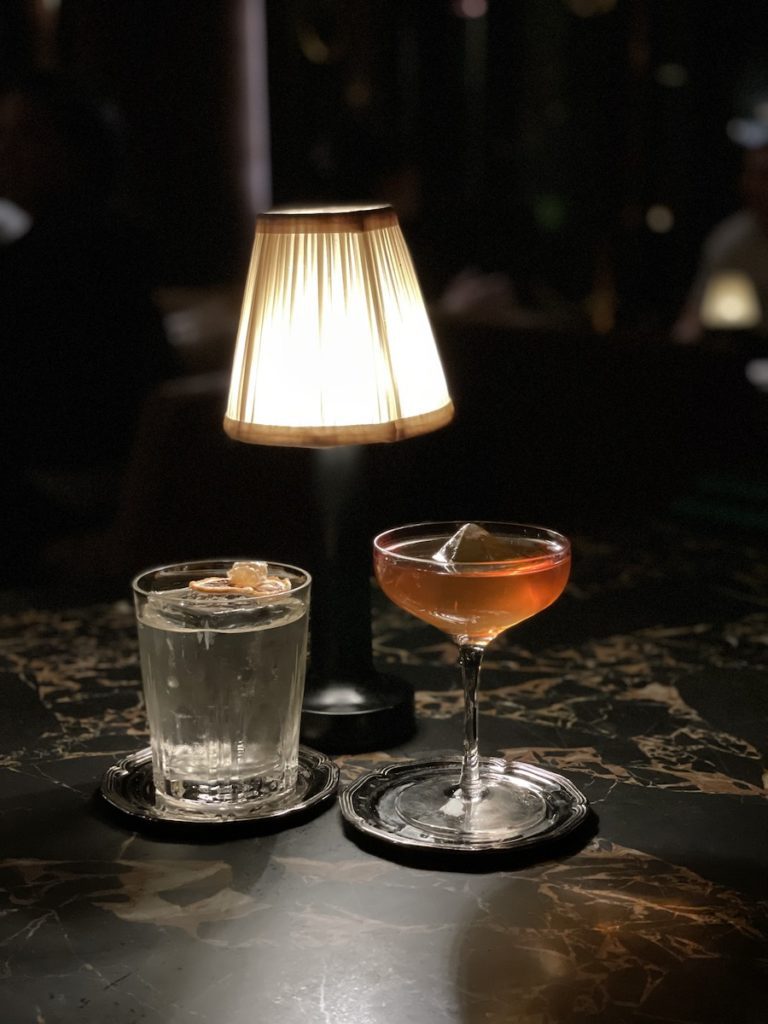 BKK Cocktails5