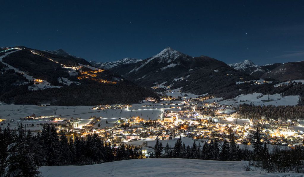 altenmarkt ansicht tag und nacht BBB