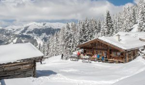 skihuette-gloneralm-zauchensee