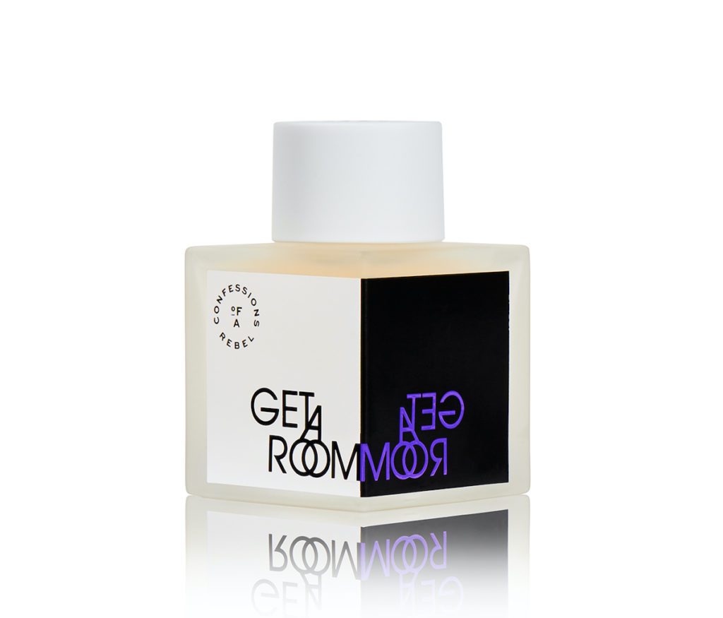 01 GETAROOM HAIRPARFUM ECOMM