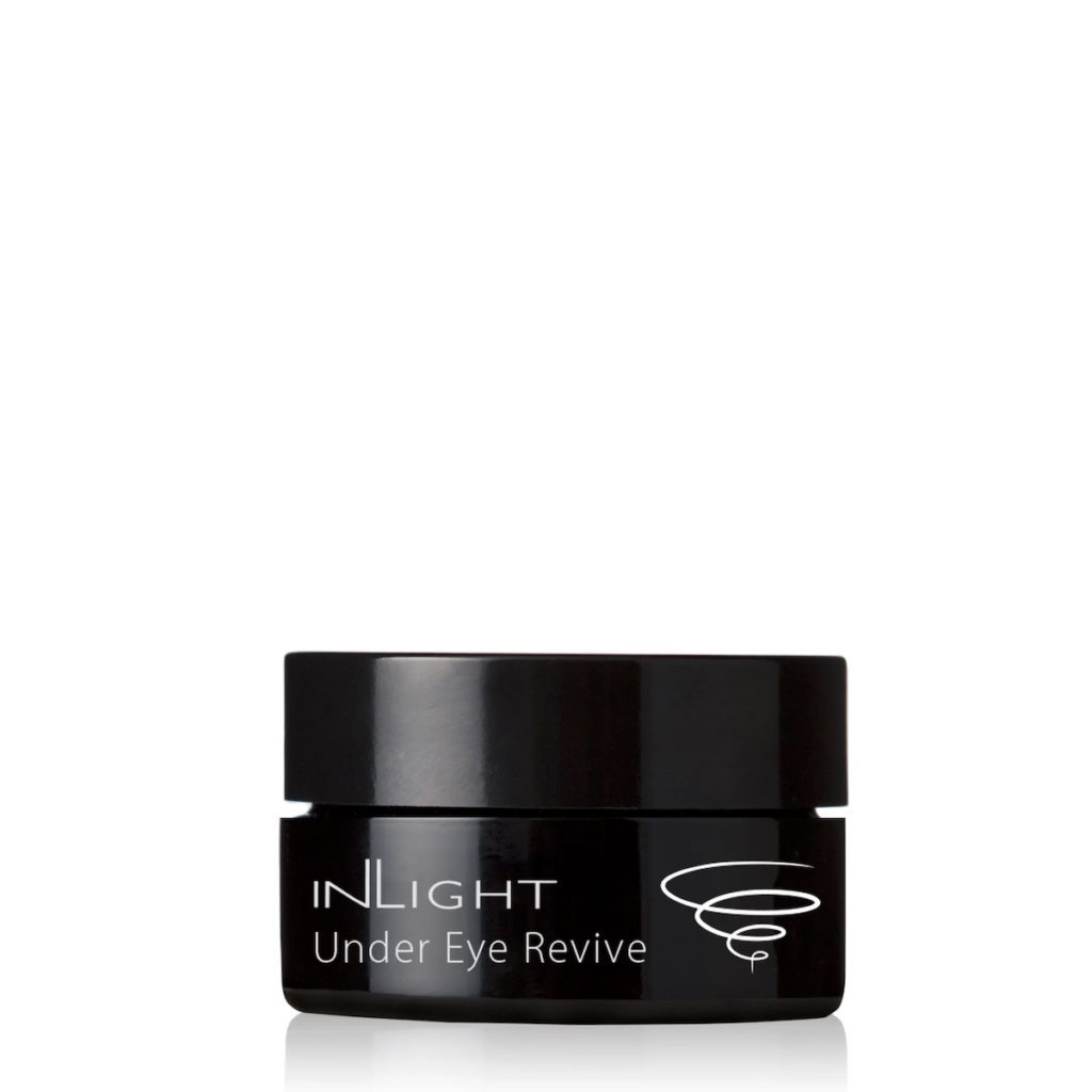 Inlightunder eye revive