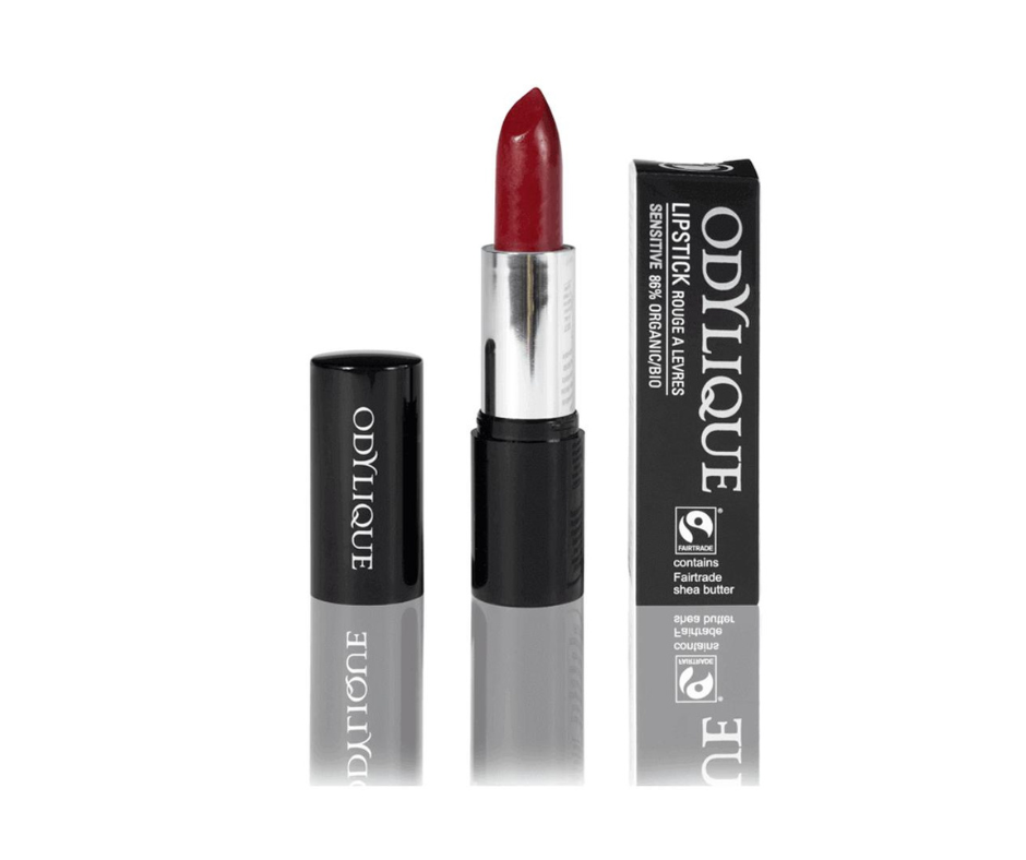 Odylique Lipstick