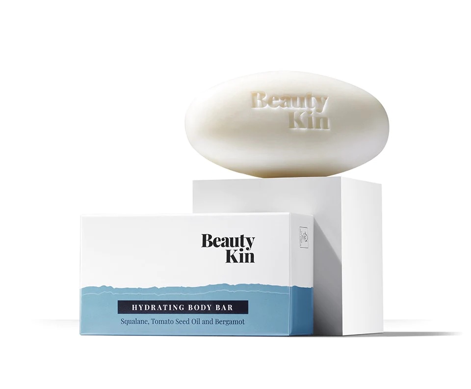 beautykin hydrating bar