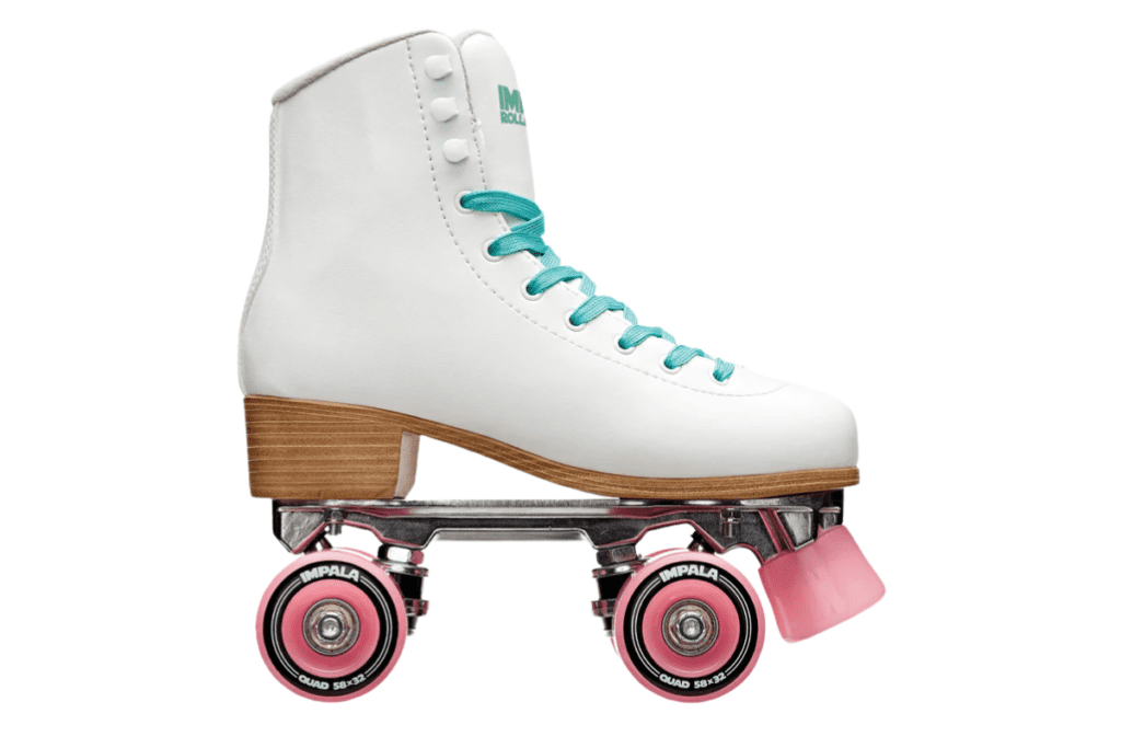 Impala skates