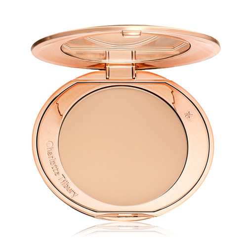 charlotte tilbury vegan 2