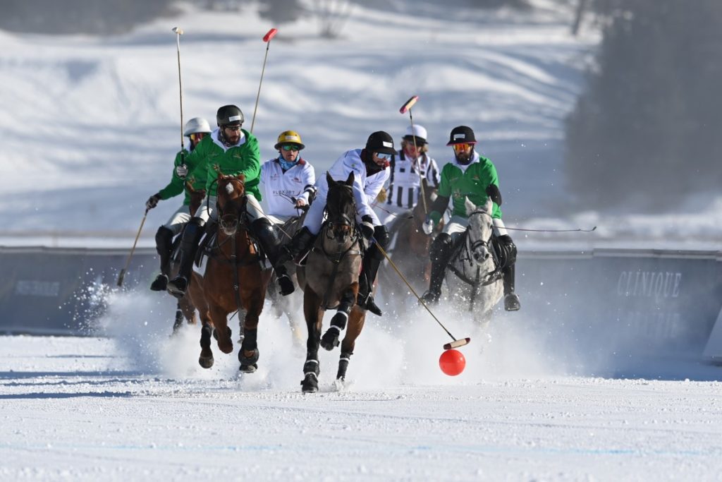 27 01 23 0044 imagesofpolo snow polo world cup 2023 stmoritz BBB Land