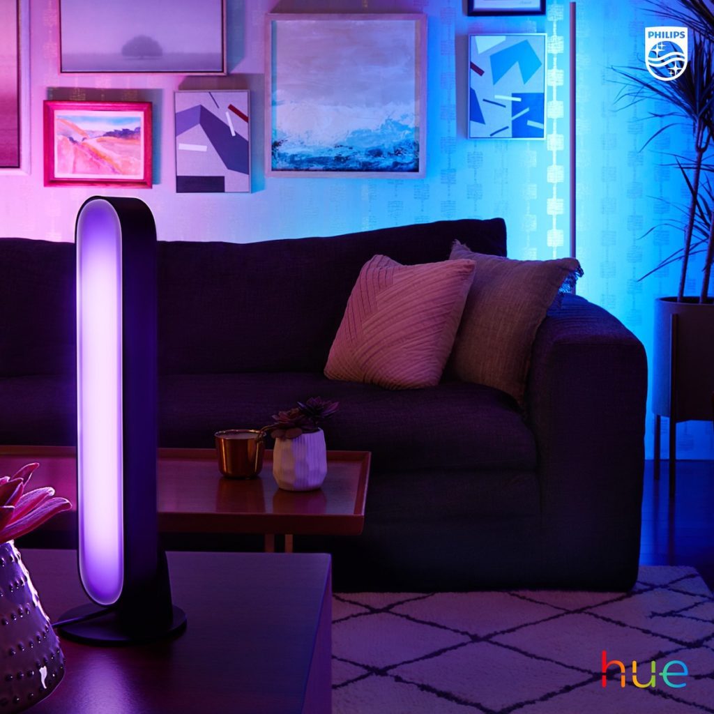 Philips Hue Light