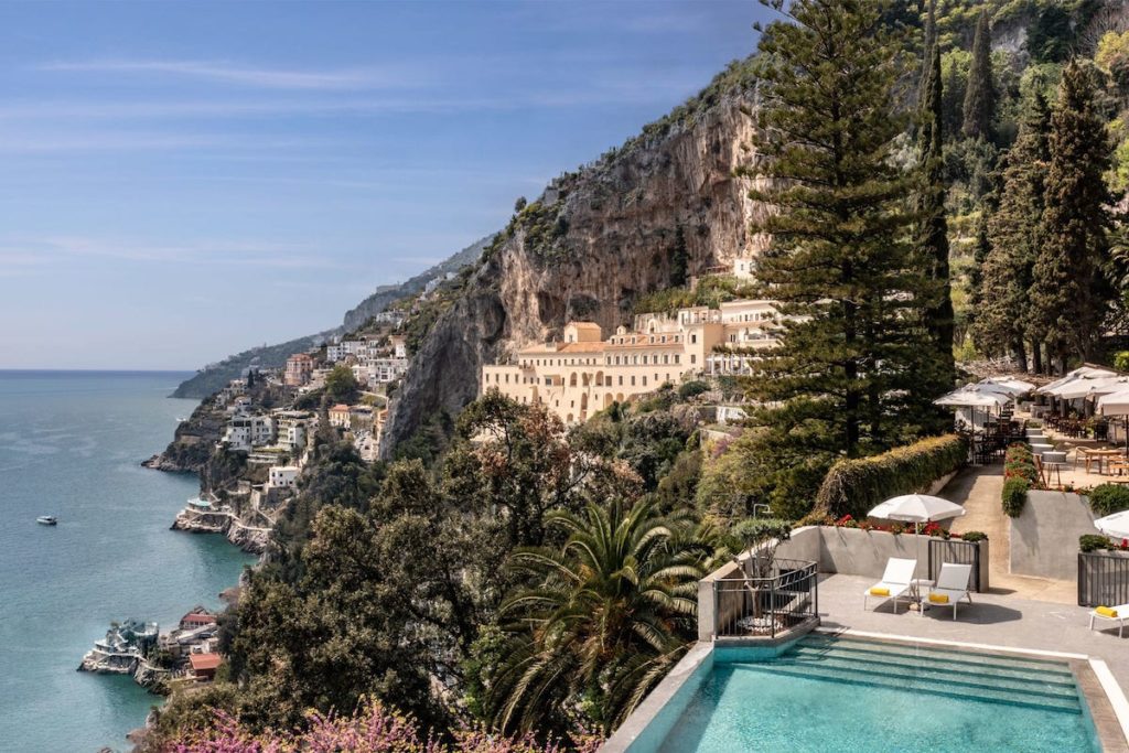 anantara convento di amalfi grand hotel aerial 1800x1200