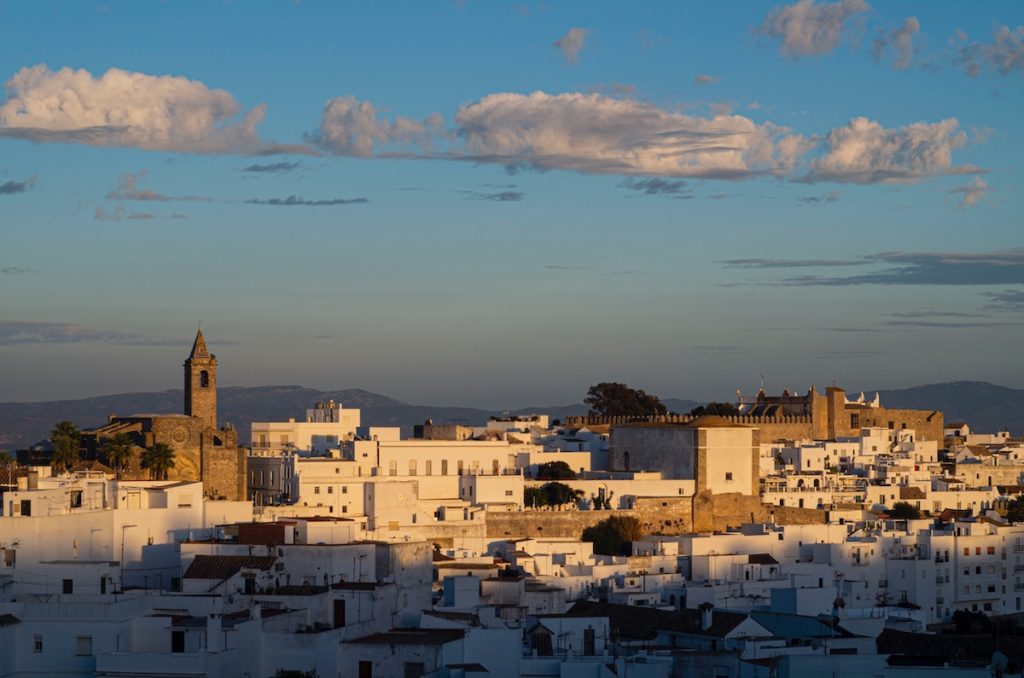 vejer