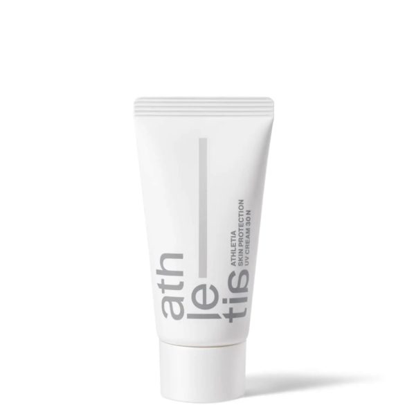 Athletia SPF Cream