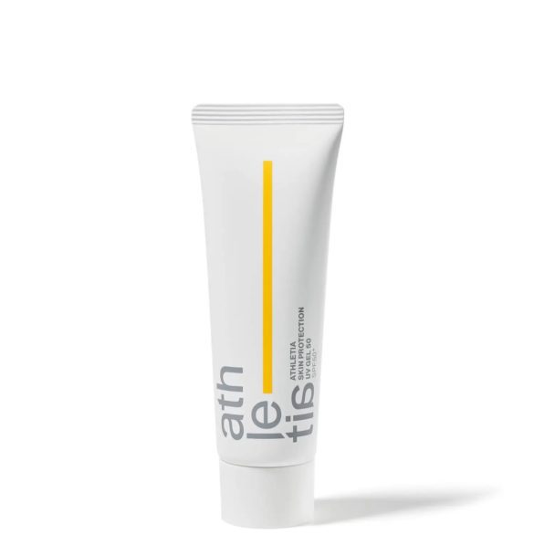 Athletia SPF Gel