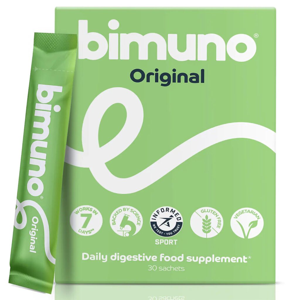 bimuno 2