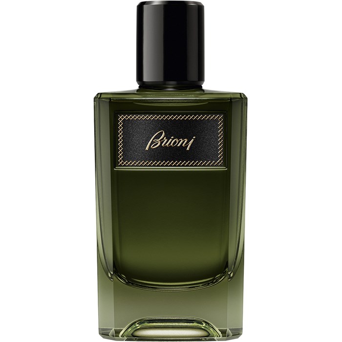 Brioni Brioni Eau de Parfum Spray Essentiel 123409 6