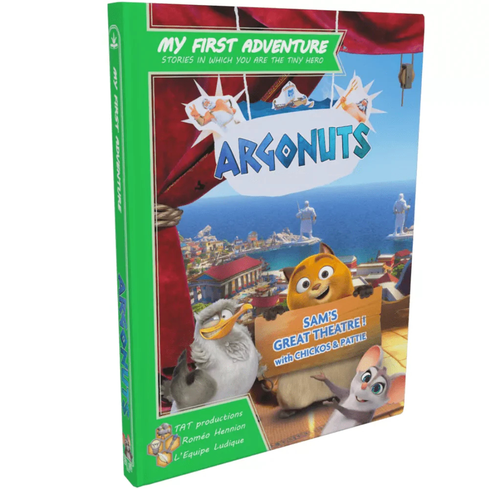 MyFirstAdventureArgonuts