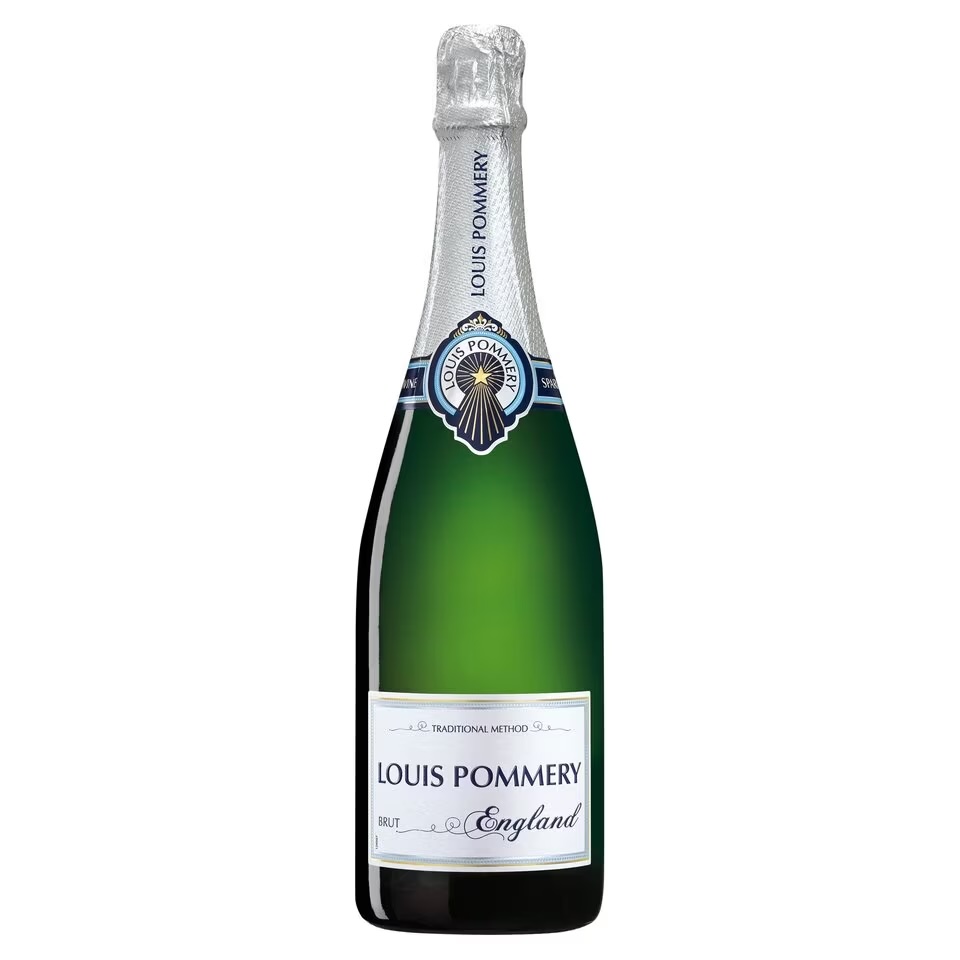 louis pommery