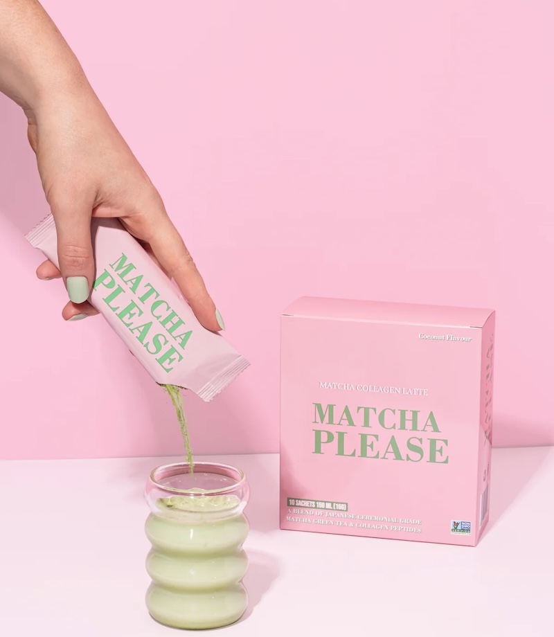 Matcha Please1