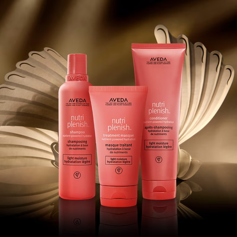 aveda