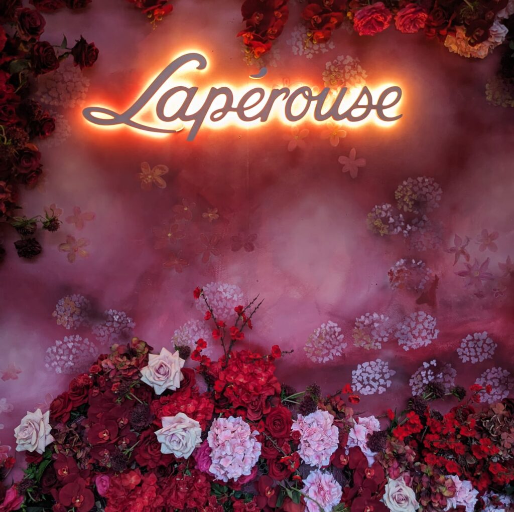 Cafe Laperouse Featured e1720637846931