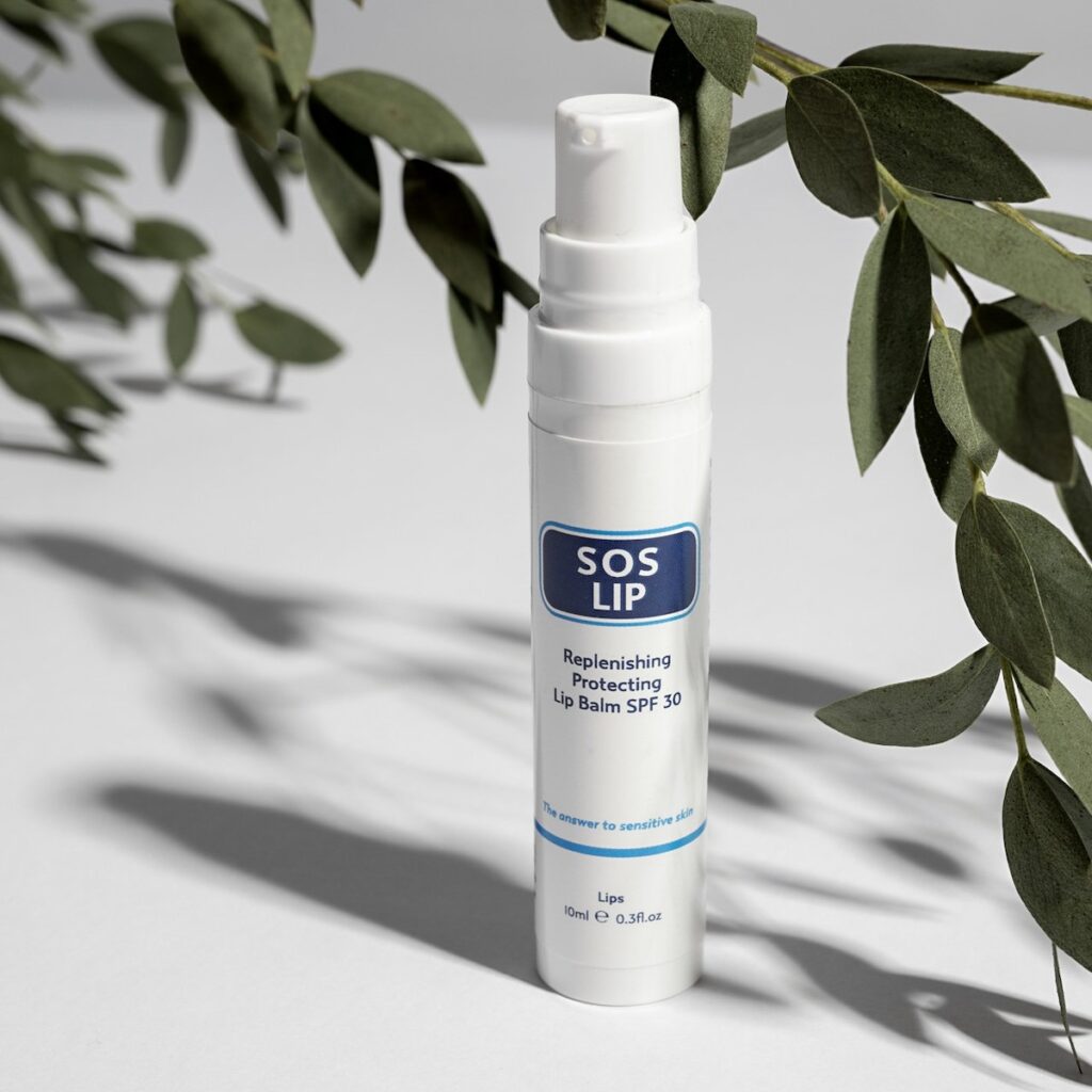 sos skincare 1