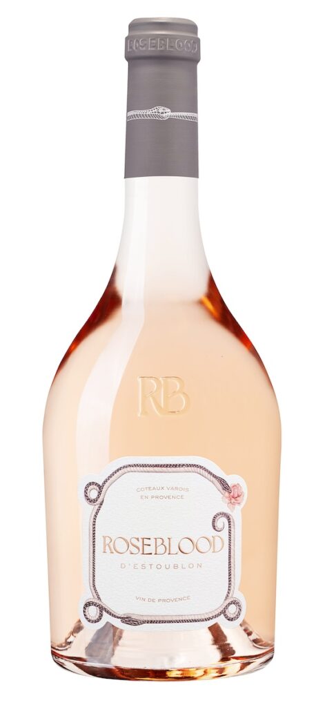 020522 ROSEBLOOD ROSE 75CL white background