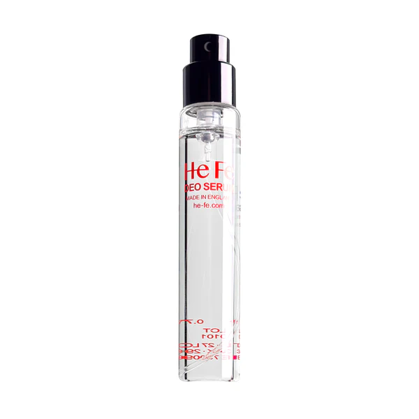 He Fe Deo Serum New Beauty Recommendations2