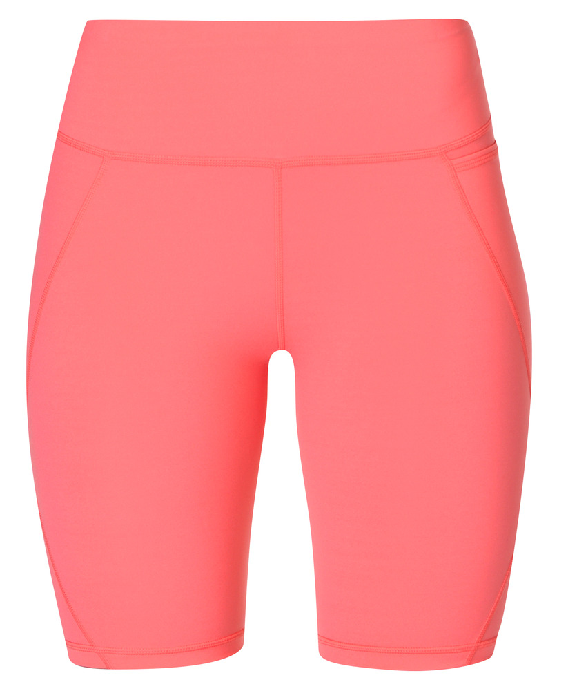 sb4822p coralpink 9inseam 12 1