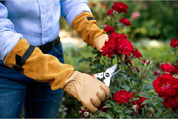 Gardening Gloves