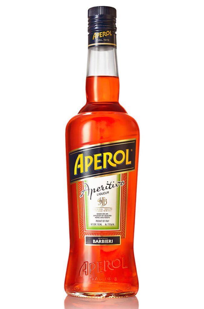 Aperol