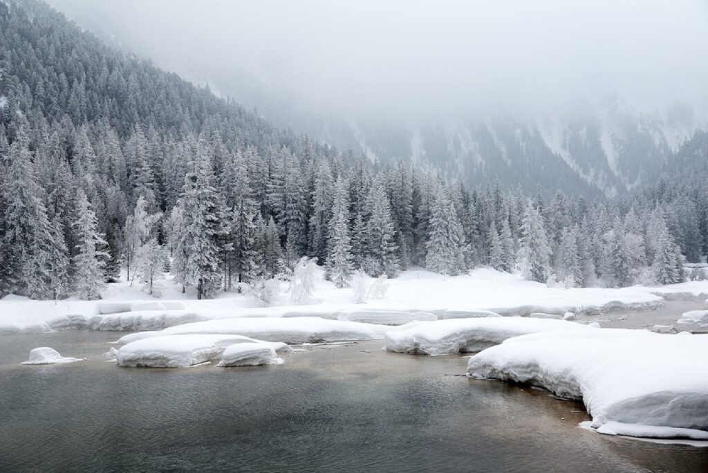 Courchevel